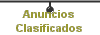 Anuncios 
 Clasificados