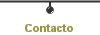 Contacto