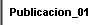 Publicacion_01