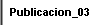 Publicacion_03