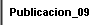 Publicacion_09